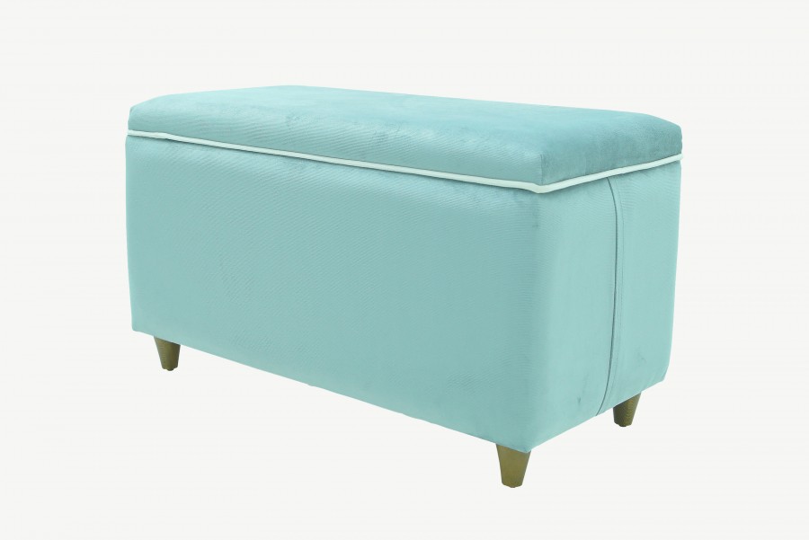 DSC00011D copy Smooth Puf Sandık