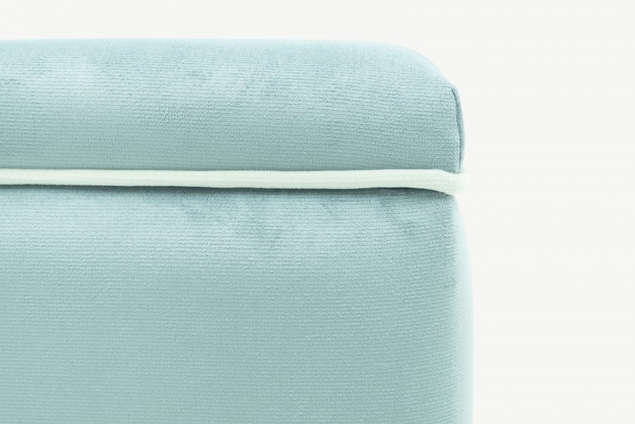 DSC00013D Smooth Puf Sandık