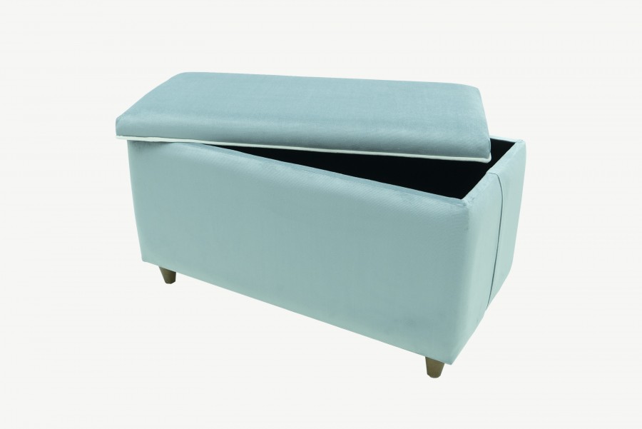 DSC00019D Smooth Puf Sandık