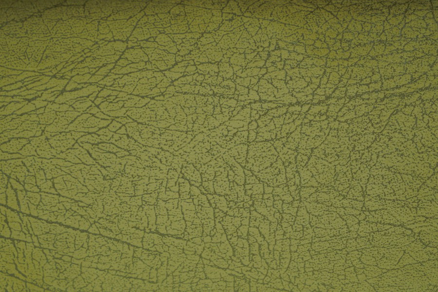 MG9921BN1 LUPINE BENCH (2) Lupine Bench