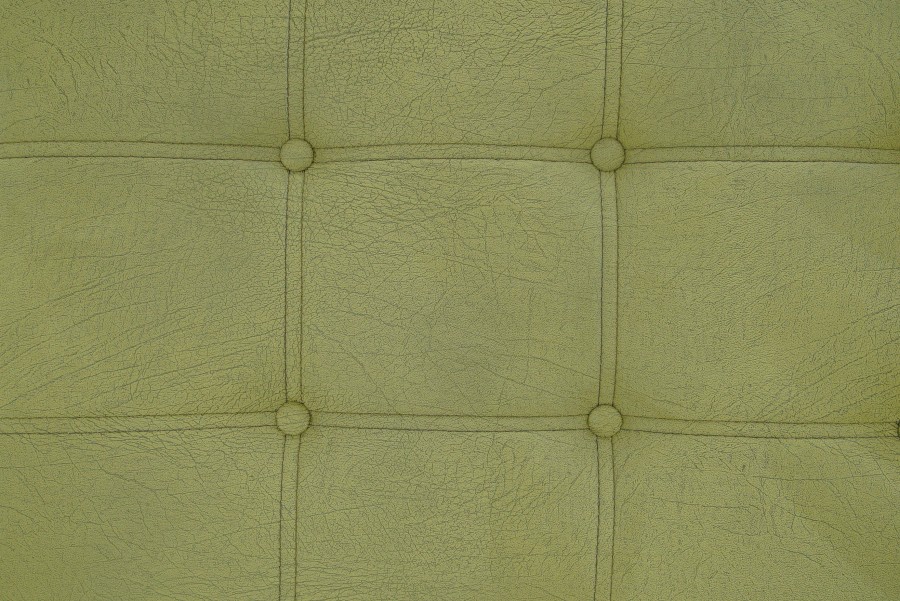 MG9921BN1 LUPINE BENCH (3) Lupine Bench