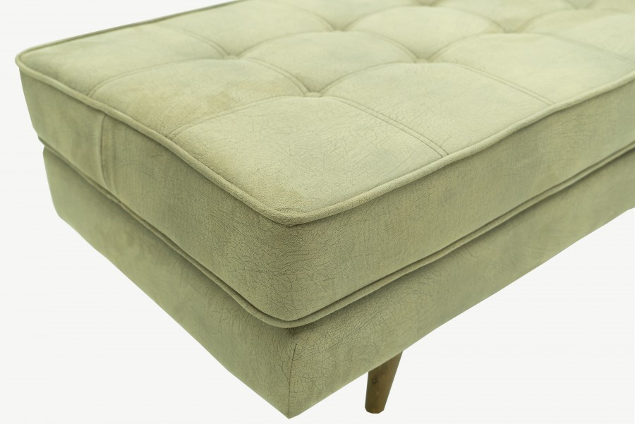 MG9921BN1 LUPINE BENCH (4) Lupine Bench