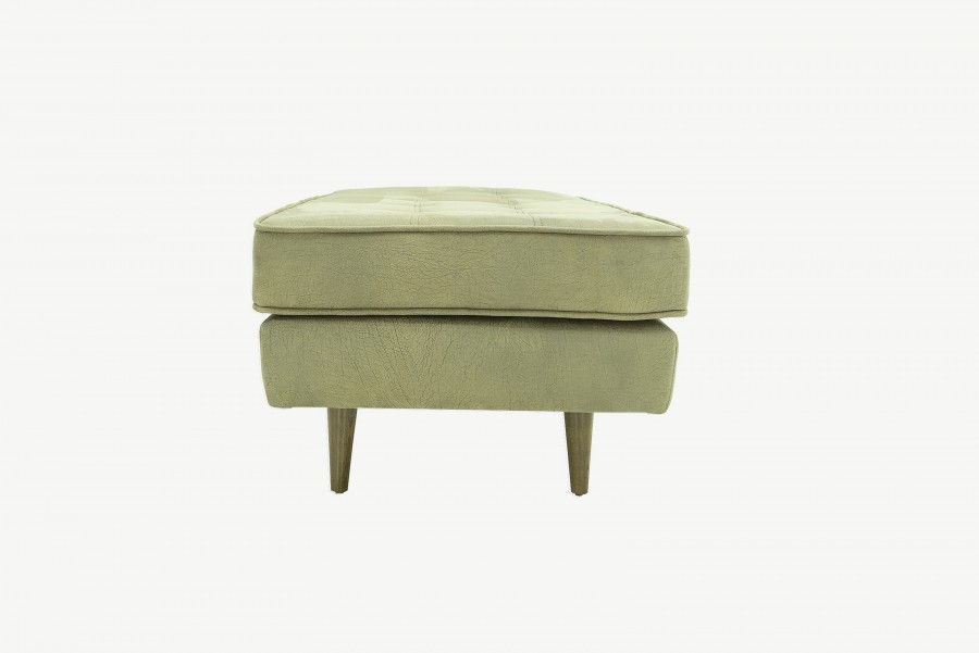 MG9921BN1 LUPINE BENCH (6) Lupine Bench