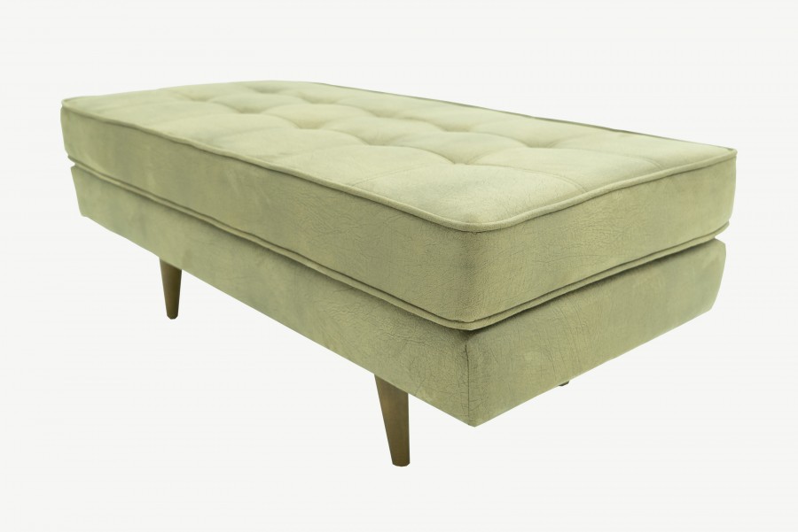 MG9921BN1 LUPINE BENCH (8) Lupine Bench