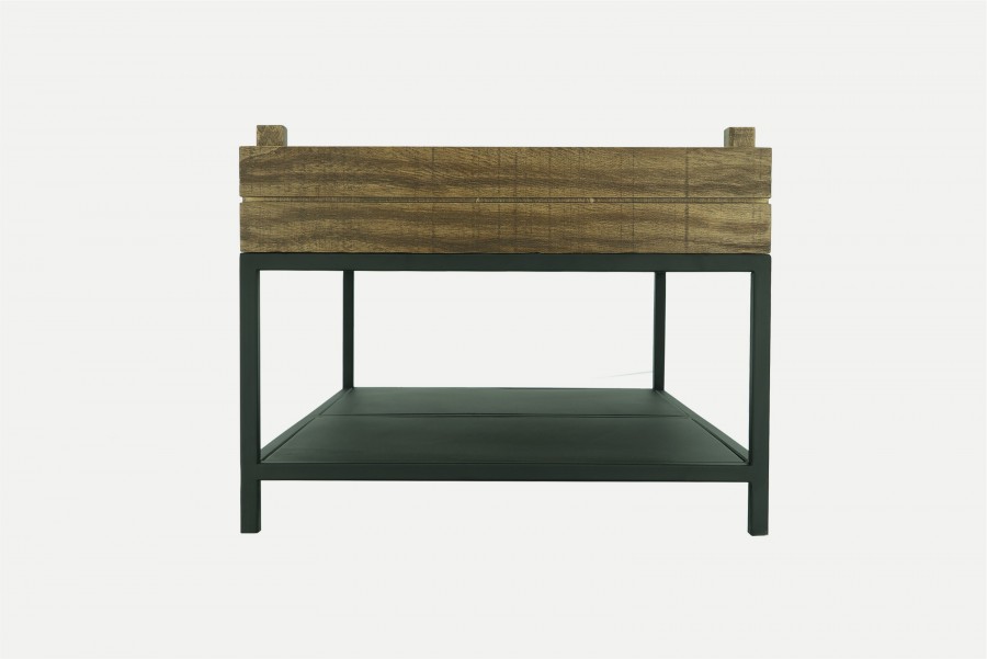 MG9927OS2 KAFFA ORTA SEHPA (2) Kaffa Orta Sehpa