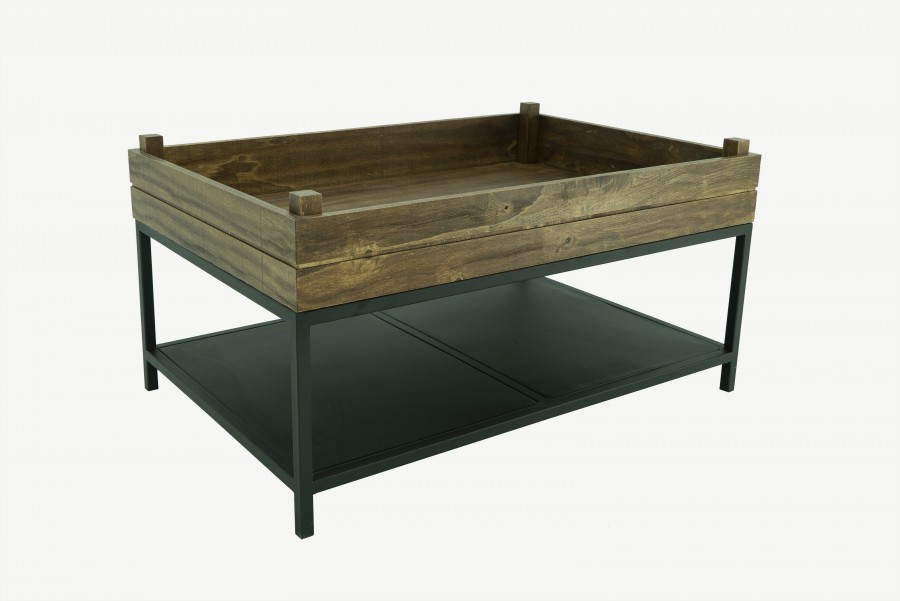 MG9927OS2 KAFFA ORTA SEHPA (3) Kaffa Orta Sehpa