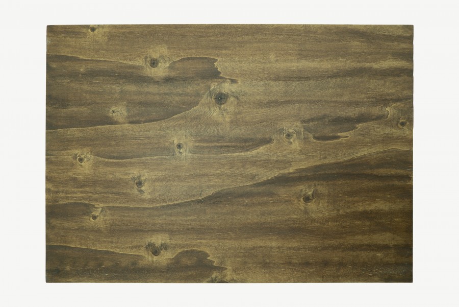 MG9927OS2 KAFFA ORTA SEHPA (4) Kaffa Orta Sehpa