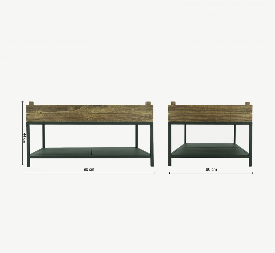 MG9927OS2 KAFFA ORTA SEHPA (5) Kaffa Orta Sehpa