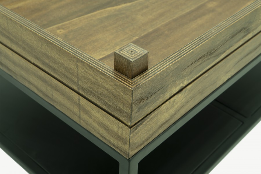 MG9927OS2 KAFFA ORTA SEHPA (6) Kaffa Orta Sehpa