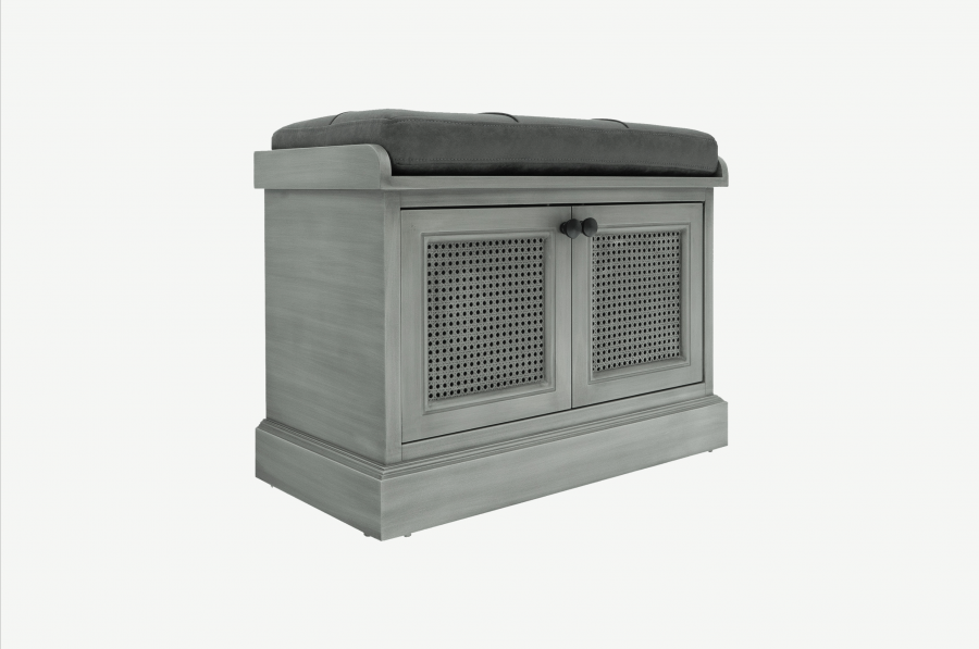 Ekran Resmi 2021-05-02 16.42.12 Cute Ayakkabılık