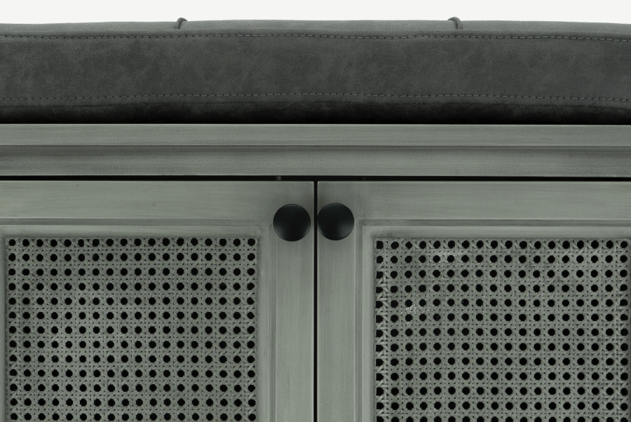 Ekran Resmi 2021-05-02 16.42.21 Cute Ayakkabılık