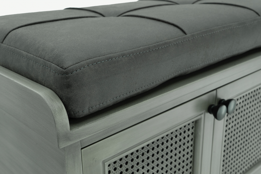 Ekran Resmi 2021-05-02 16.42.29 Cute Ayakkabılık