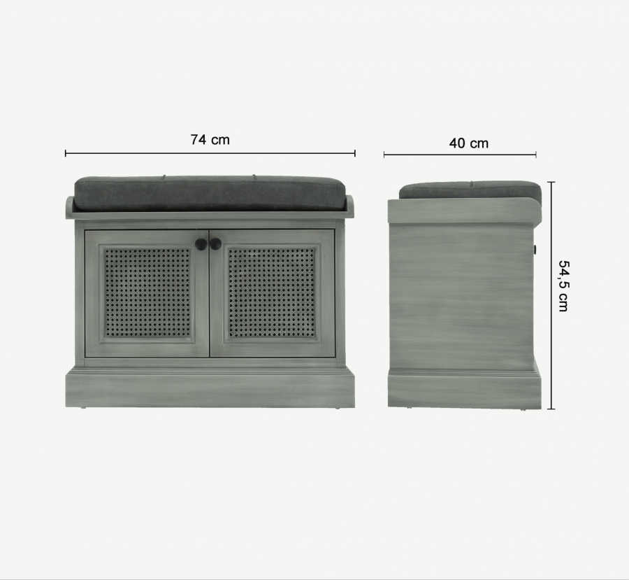 Ekran Resmi 2021-05-02 16.42.36 Cute Ayakkabılık