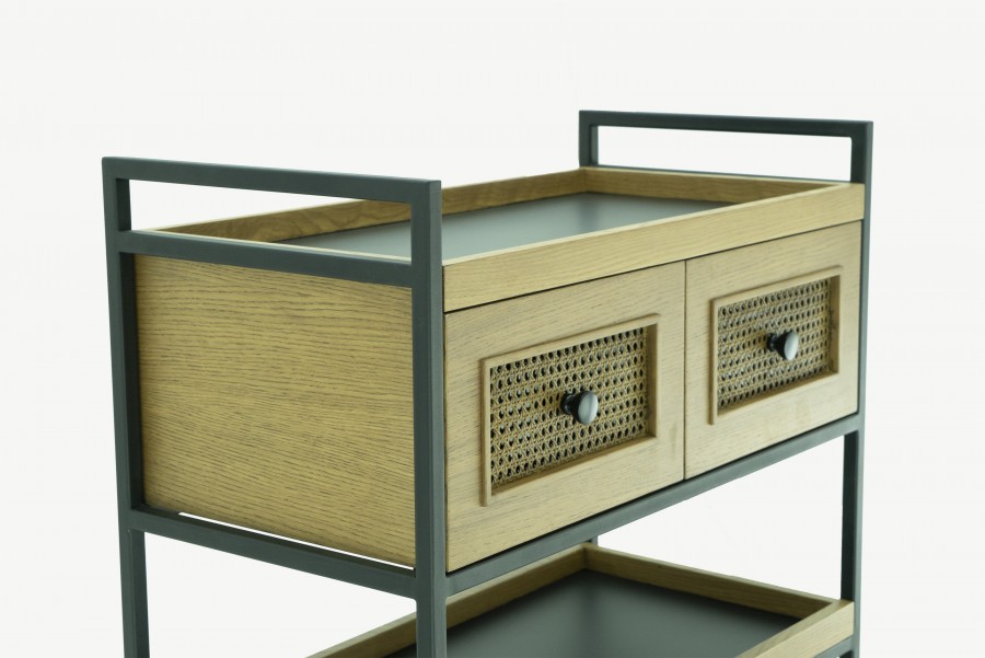 MG9934DR1 ATLAS DRESUAR (11) Atlas Dresuar