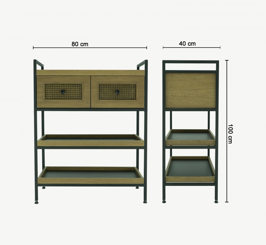 MG9934DR1 ATLAS DRESUAR (12) Atlas Dresuar