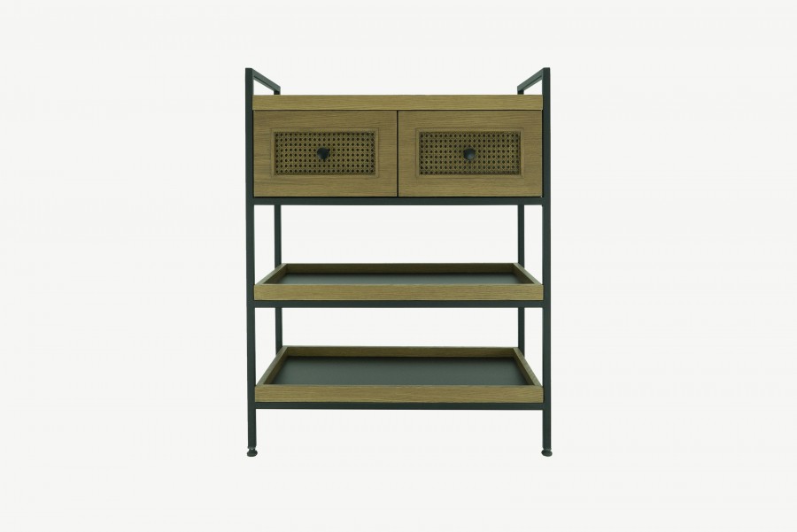 MG9934DR1 ATLAS DRESUAR (3) Atlas Dresuar