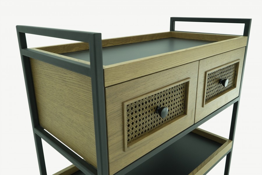 MG9934DR1 ATLAS DRESUAR (5) Atlas Dresuar