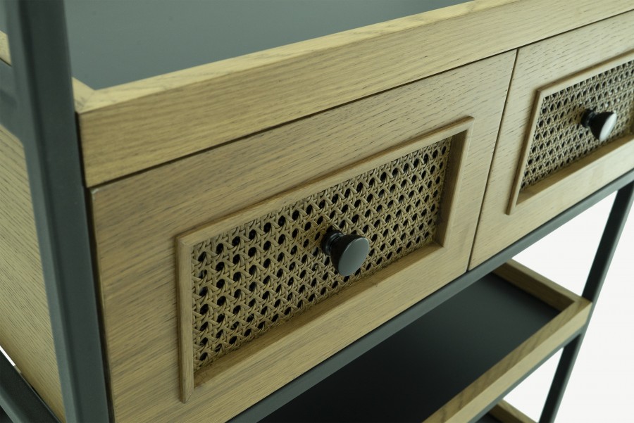 MG9934DR1 ATLAS DRESUAR (6) Atlas Dresuar