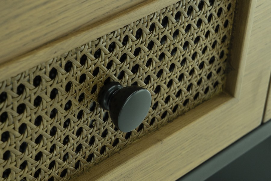 MG9934DR1 ATLAS DRESUAR (7) Atlas Dresuar