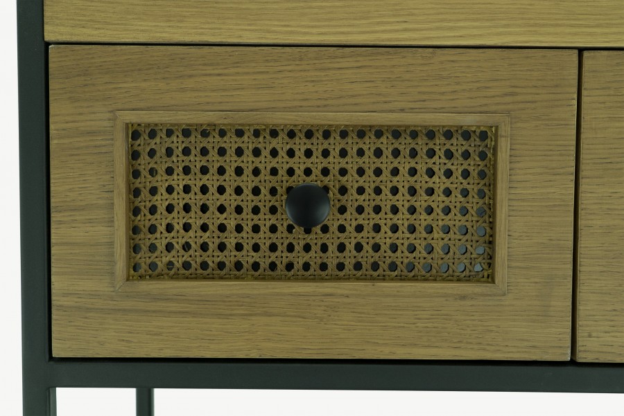 MG9934DR1 ATLAS DRESUAR (8) Atlas Dresuar