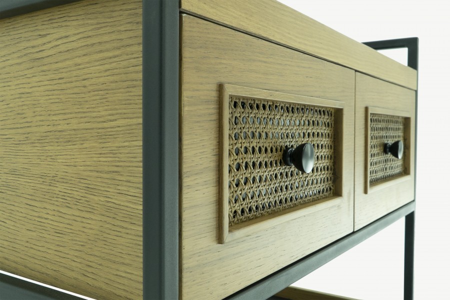 MG9934DR1 ATLAS DRESUAR (9) Atlas Dresuar