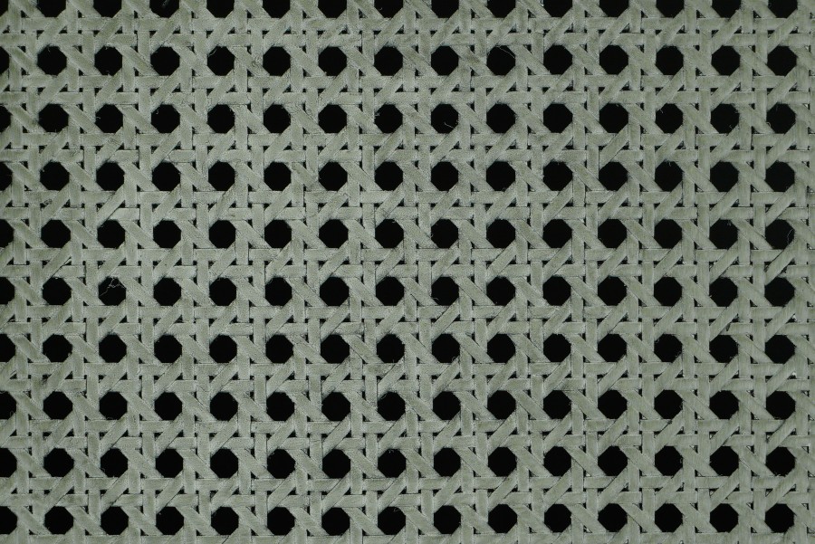 MG9935AY1 CUTE AYAKKABILIK (5) Cute Ayakkabılık