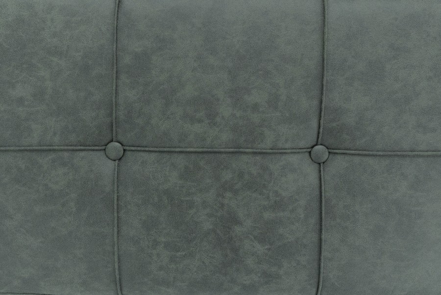 MG9935AY1 CUTE AYAKKABILIK (6) Cute Ayakkabılık