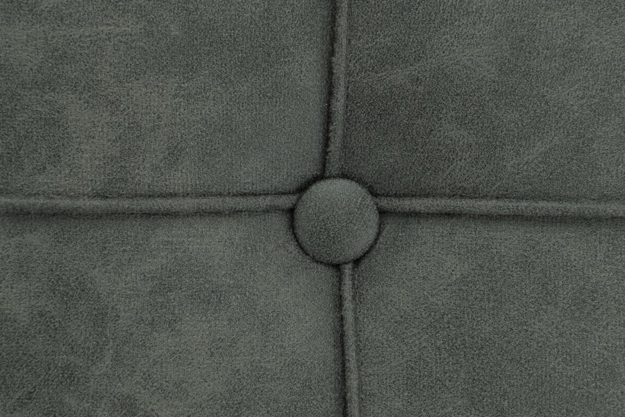 MG9935AY1 CUTE AYAKKABILIK (7) Cute Ayakkabılık