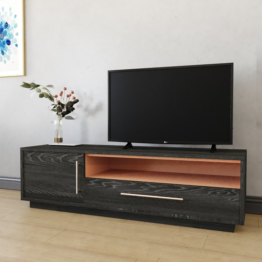 MG9938TU1 DARK WOOD TV UNITESI (5)