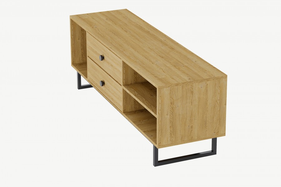 MG9940TU1 NORTH TV UNITESI (3) North TV Ünitesi