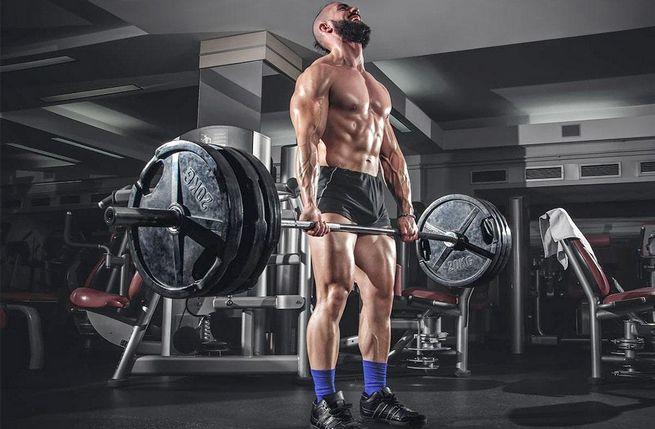 Trenbolone Tablets: How to Buy